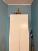 Top Jastrzębia Góra Top Jastrzębia Góra