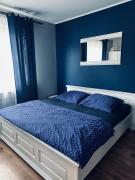 Top Jastrzębia Góra