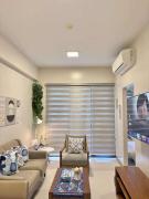 One Manchester Place