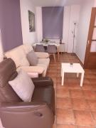 Top Arcos de la Frontera