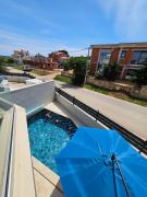 Villa Lina Sea Breeze Villa Lina Sea Breeze