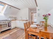 1 Bed in New Quay 45927 1 Bed in New Quay 45927