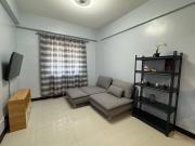 Newport City Home- Naia T3