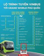 Rio Guest House - Phú Quốc