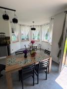 Top Polanów Top Polanów