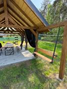 Top Polanów Top Polanów