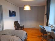 Top La Suze-sur-Sarthe