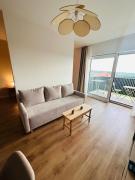 Top Tarnowskie Góry