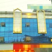 Top Shillong Top Shillong