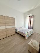 Top Pula
