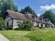 Le Pommier de Sandra