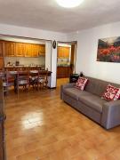 Top Altavilla Monferrato