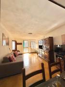 Top Altavilla Monferrato