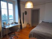 Top La Suze-sur-Sarthe