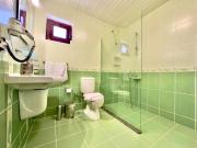 VILLA CHATA Lovely villa in Kalkan with a big swimming pool