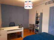 Top La Suze-sur-Sarthe