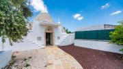 Top Ostuni