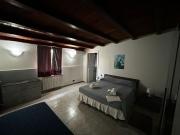 Top Carrozziere – Fonte Ciane