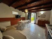 Top Carrozziere – Fonte Ciane