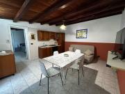 Top Carrozziere – Fonte Ciane