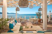 Top Tivat