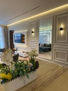 Élégance et confort en plein centre ville