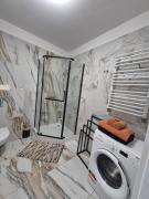 Top Namysłów Top Namysłów