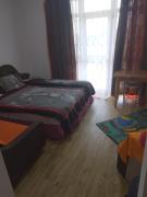 Nea Iskra Vyletska Berezhanska street