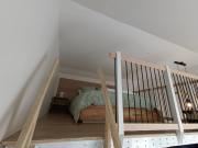 Top Carhaix-Plouguer