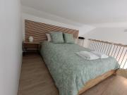 Top Carhaix-Plouguer