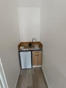 Top Carhaix-Plouguer