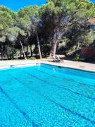 La Torre de La Garriga, 30 minutes from Barcelona