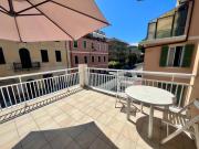 Top Bordighera