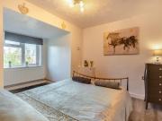 Top Caerwys Top Caerwys