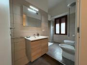 Top Lamezia Terme Top Lamezia Terme