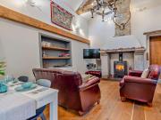 2 Bed in Bakewell 94155 2 Bed in Bakewell 94155