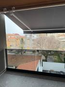 Top Pula