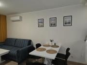 Top Międzywodzie Top Międzywodzie