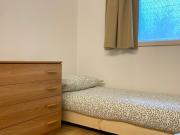 Top Carisolo Top Carisolo