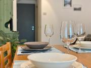 Top Carisolo Top Carisolo