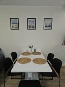 Plażowa Park 13 Międzywodzie Plażowa Park 13 Międzywodzie