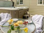 Top Cinderford Top Cinderford