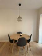 Top Vejle
