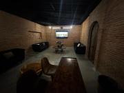 Top Estación El Salto