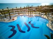 TUI BLUE Palm Garden