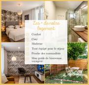 Top Thonon-les-Bains