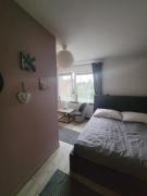 Top Ustronie Morskie