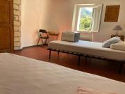 Top La Celle-sous-Gouzon