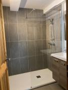 Top La Celle-sous-Gouzon