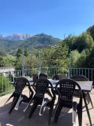 Top La Celle-sous-Gouzon